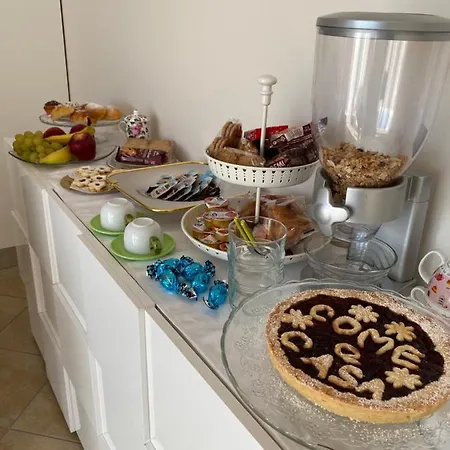 A Casa