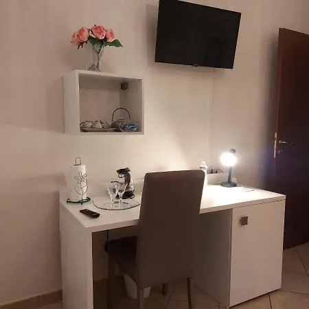A Casa
