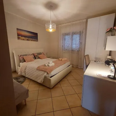 A Casa 3*