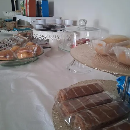 A Casa 3*