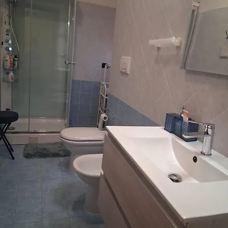 A Casa فندق مبيت وإفطار 3*