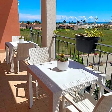 A Casa Frühstückspension 3*