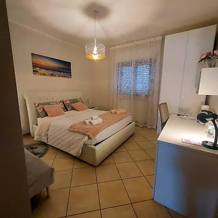 Frühstückspension A Casa 3*