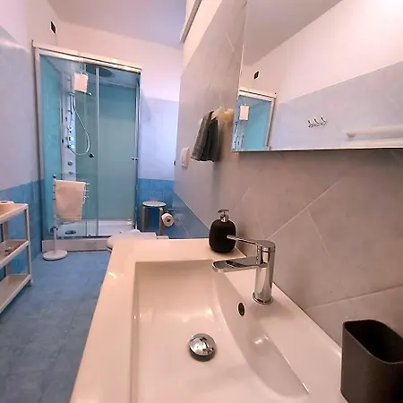 A Casa Frühstückspension 3*