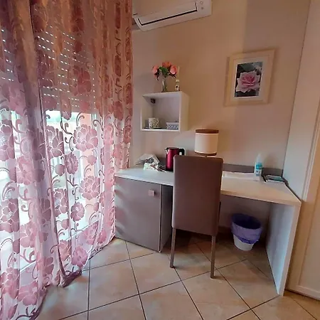 A Casa
